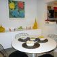6900 BAY DR # 8D, Miami Beach, FL 33141 ID:13036819
