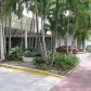 6900 BAY DR # 8D, Miami Beach, FL 33141 ID:13036820