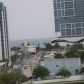6900 BAY DR # 8D, Miami Beach, FL 33141 ID:13036821