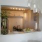 6900 BAY DR # 8D, Miami Beach, FL 33141 ID:13036822