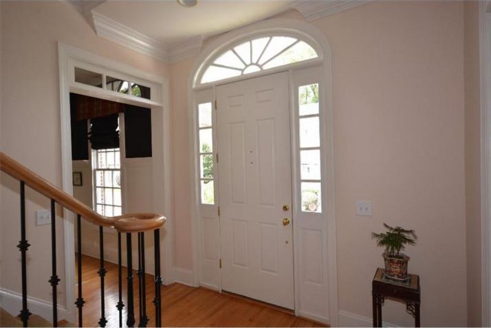 2285 Valley Brook Way Ne, Atlanta, GA 30319