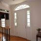 2285 Valley Brook Way Ne, Atlanta, GA 30319 ID:13198812