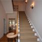 2285 Valley Brook Way Ne, Atlanta, GA 30319 ID:13198813