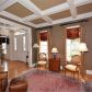 2285 Valley Brook Way Ne, Atlanta, GA 30319 ID:13198814