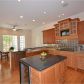 2285 Valley Brook Way Ne, Atlanta, GA 30319 ID:13198816