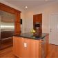 2285 Valley Brook Way Ne, Atlanta, GA 30319 ID:13198818