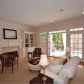 2285 Valley Brook Way Ne, Atlanta, GA 30319 ID:13198820
