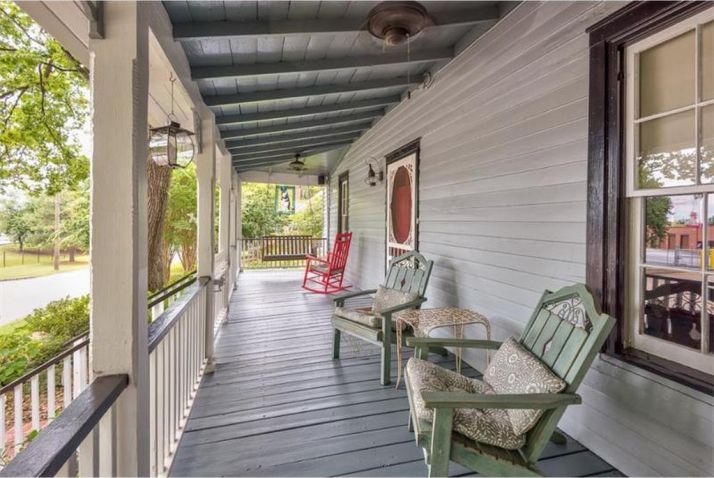 2959 Parrott Avenue Nw, Atlanta, GA 30318