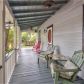 2959 Parrott Avenue Nw, Atlanta, GA 30318 ID:13242860