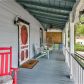 2959 Parrott Avenue Nw, Atlanta, GA 30318 ID:13242861