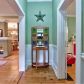 2959 Parrott Avenue Nw, Atlanta, GA 30318 ID:13242862
