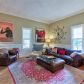 2959 Parrott Avenue Nw, Atlanta, GA 30318 ID:13242864