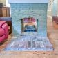2959 Parrott Avenue Nw, Atlanta, GA 30318 ID:13242865