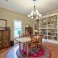 2959 Parrott Avenue Nw, Atlanta, GA 30318 ID:13242866