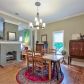 2959 Parrott Avenue Nw, Atlanta, GA 30318 ID:13242867