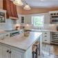 2959 Parrott Avenue Nw, Atlanta, GA 30318 ID:13242868