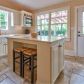 2959 Parrott Avenue Nw, Atlanta, GA 30318 ID:13242869