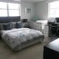 6900 BAY DR # 8D, Miami Beach, FL 33141 ID:13036823