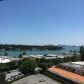 6900 BAY DR # 8D, Miami Beach, FL 33141 ID:13036824