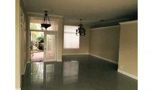 784 HERON RD Fort Lauderdale, FL 33326