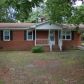 4642 W Castalia Rd, Nashville, NC 27856 ID:13218401