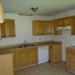 4642 W Castalia Rd, Nashville, NC 27856 ID:13218403