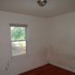 4642 W Castalia Rd, Nashville, NC 27856 ID:13218404