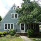 16559 Webster Rd, Cleveland, OH 44130 ID:13235088