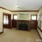 16559 Webster Rd, Cleveland, OH 44130 ID:13235089