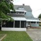 16559 Webster Rd, Cleveland, OH 44130 ID:13235090
