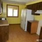 16559 Webster Rd, Cleveland, OH 44130 ID:13235091