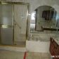 16559 Webster Rd, Cleveland, OH 44130 ID:13235092