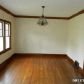 16559 Webster Rd, Cleveland, OH 44130 ID:13235093