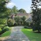 159 Stamp Mill Drive, Dahlonega, GA 30533 ID:13251186