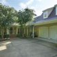 159 Stamp Mill Drive, Dahlonega, GA 30533 ID:13251187