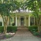 159 Stamp Mill Drive, Dahlonega, GA 30533 ID:13251188