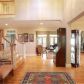 159 Stamp Mill Drive, Dahlonega, GA 30533 ID:13251189