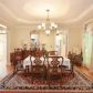 159 Stamp Mill Drive, Dahlonega, GA 30533 ID:13251190