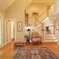 159 Stamp Mill Drive, Dahlonega, GA 30533 ID:13251191