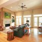 159 Stamp Mill Drive, Dahlonega, GA 30533 ID:13251192