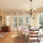 159 Stamp Mill Drive, Dahlonega, GA 30533 ID:13251193