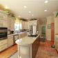 159 Stamp Mill Drive, Dahlonega, GA 30533 ID:13251194