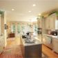 159 Stamp Mill Drive, Dahlonega, GA 30533 ID:13251195