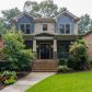 80 Hudson Place Se, Atlanta, GA 30317 ID:13199095