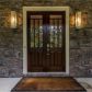 80 Hudson Place Se, Atlanta, GA 30317 ID:13199096