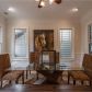 80 Hudson Place Se, Atlanta, GA 30317 ID:13199101