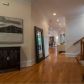 80 Hudson Place Se, Atlanta, GA 30317 ID:13199097