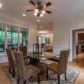 80 Hudson Place Se, Atlanta, GA 30317 ID:13199102