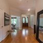 80 Hudson Place Se, Atlanta, GA 30317 ID:13199098