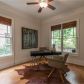 80 Hudson Place Se, Atlanta, GA 30317 ID:13199103